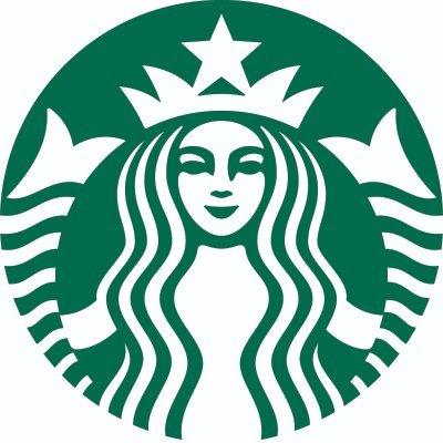 스타벅스(Starbucks)
