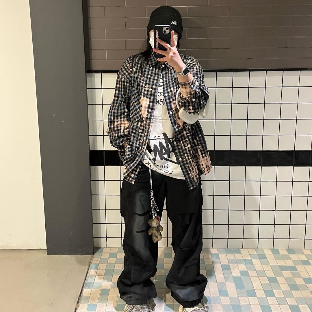 $님의 스타일 - 1