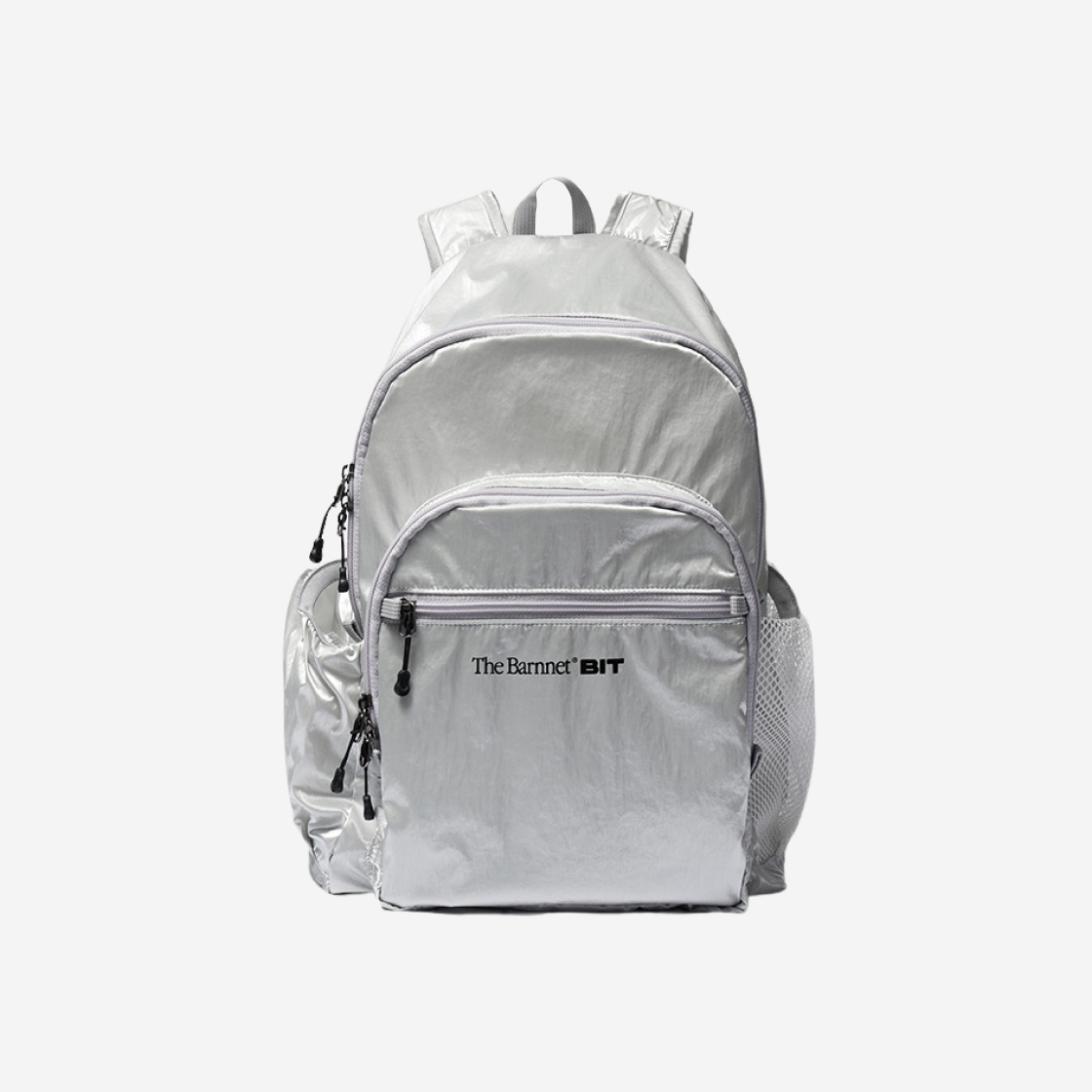 the barnnet backpack-