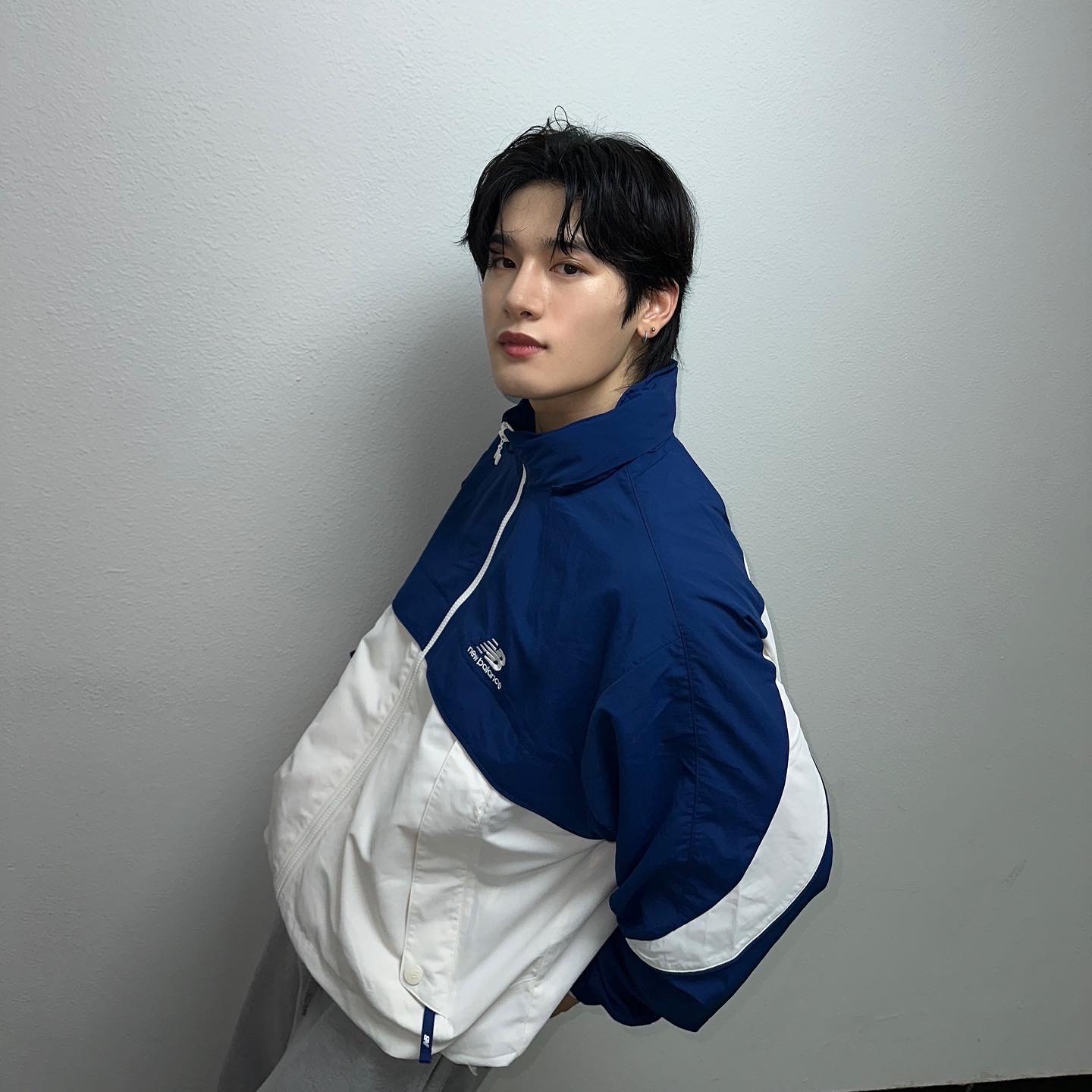 min님의 스타일 - 5