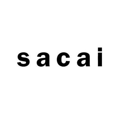 사카이(Sacai)