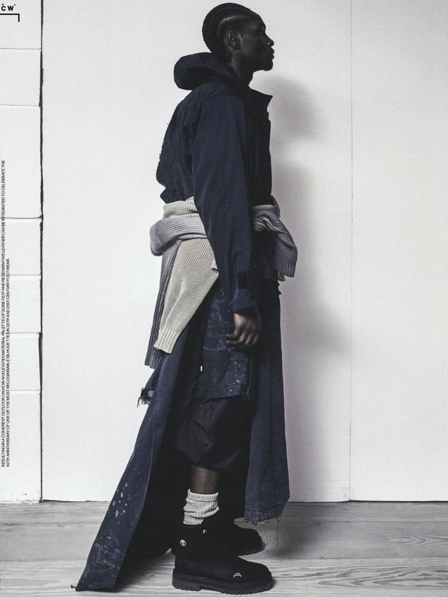 trendazine님의 스타일 - 5