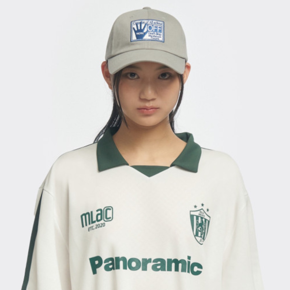 archive-daisso-kream