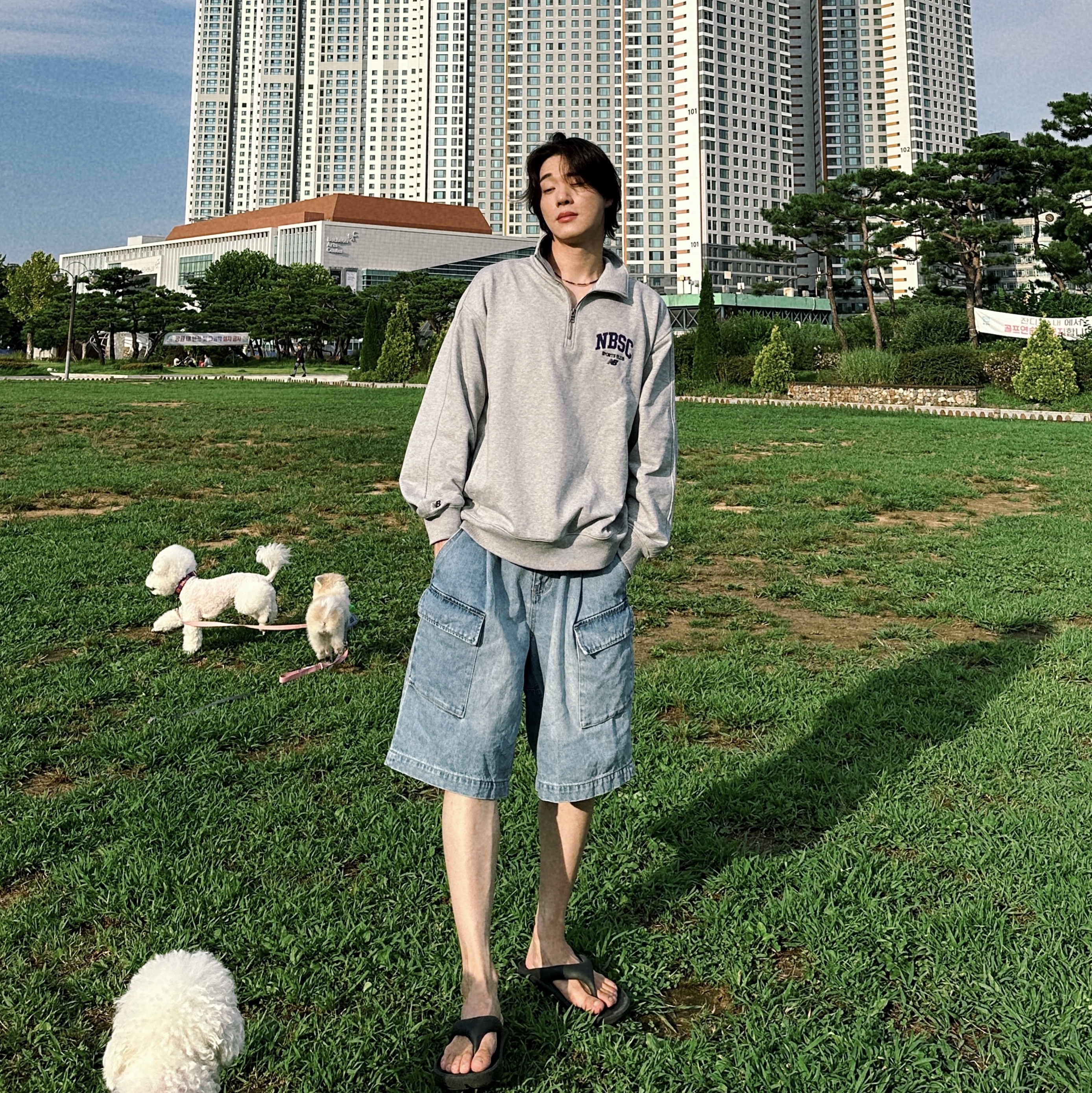 wjdcks9080님의 스타일 - 5