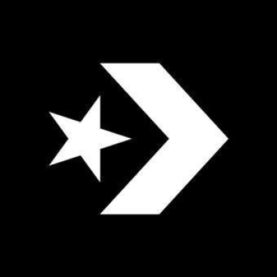 컨버스(Converse)