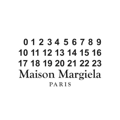 메종 마르지엘라(Maison Margiela)