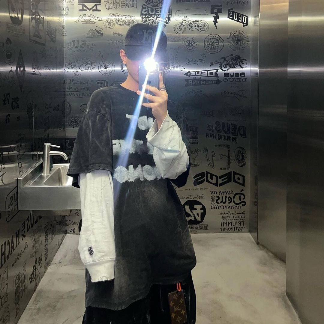 $님의 스타일 - 1