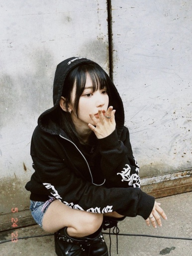 걸그룹 패션 수집가 🫧님의 스타일 - 2