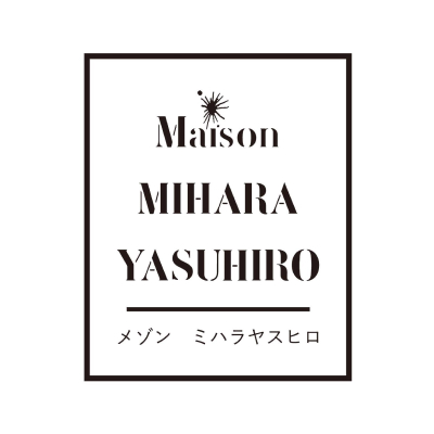 미하라 야스히로(Mihara Yasuhiro)
