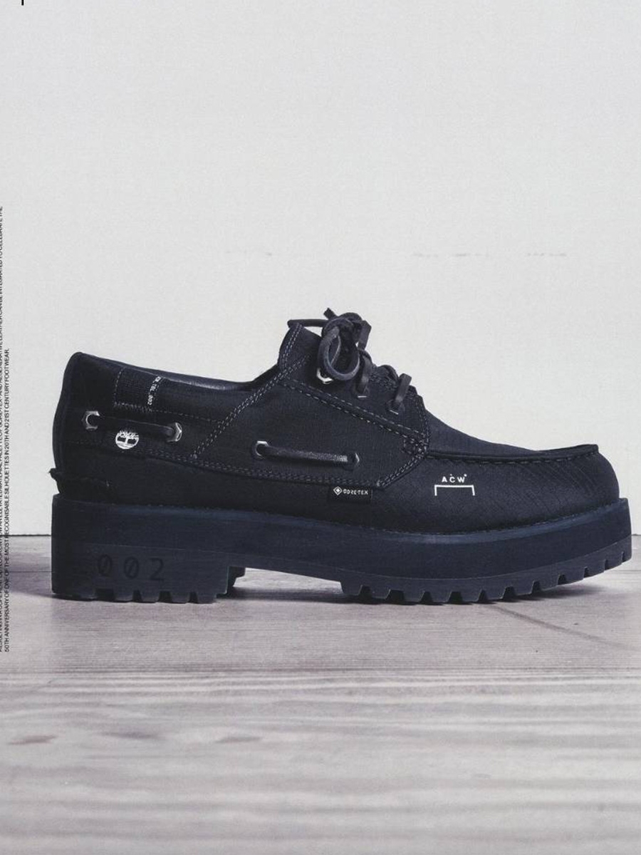 trendazine님의 스타일 - 4