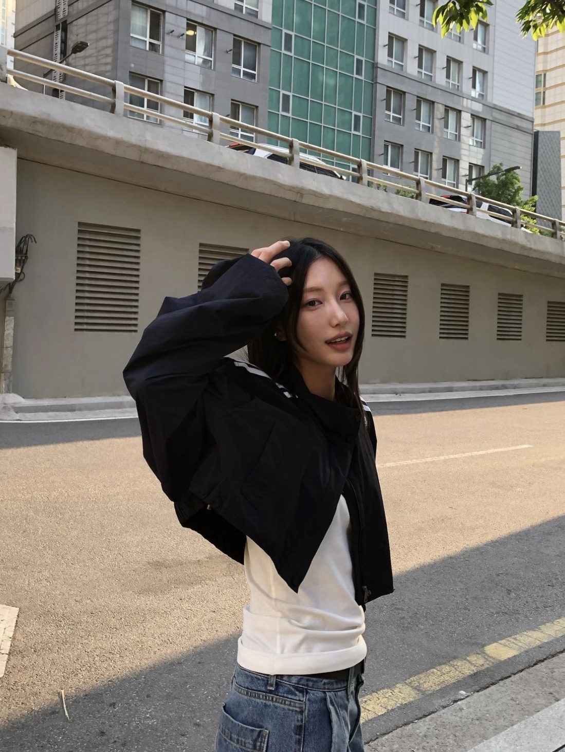 EnOUVERToR님의 스타일 - 2