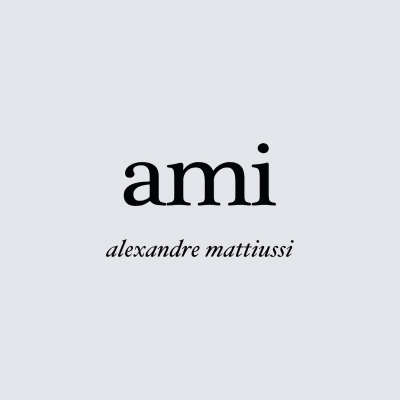 아미(AMI)