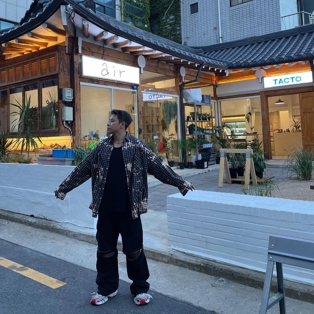 $님의 스타일 - 3
