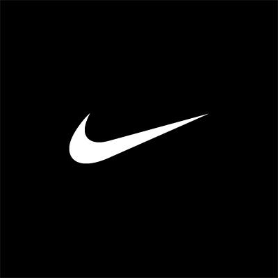 나이키(Nike)