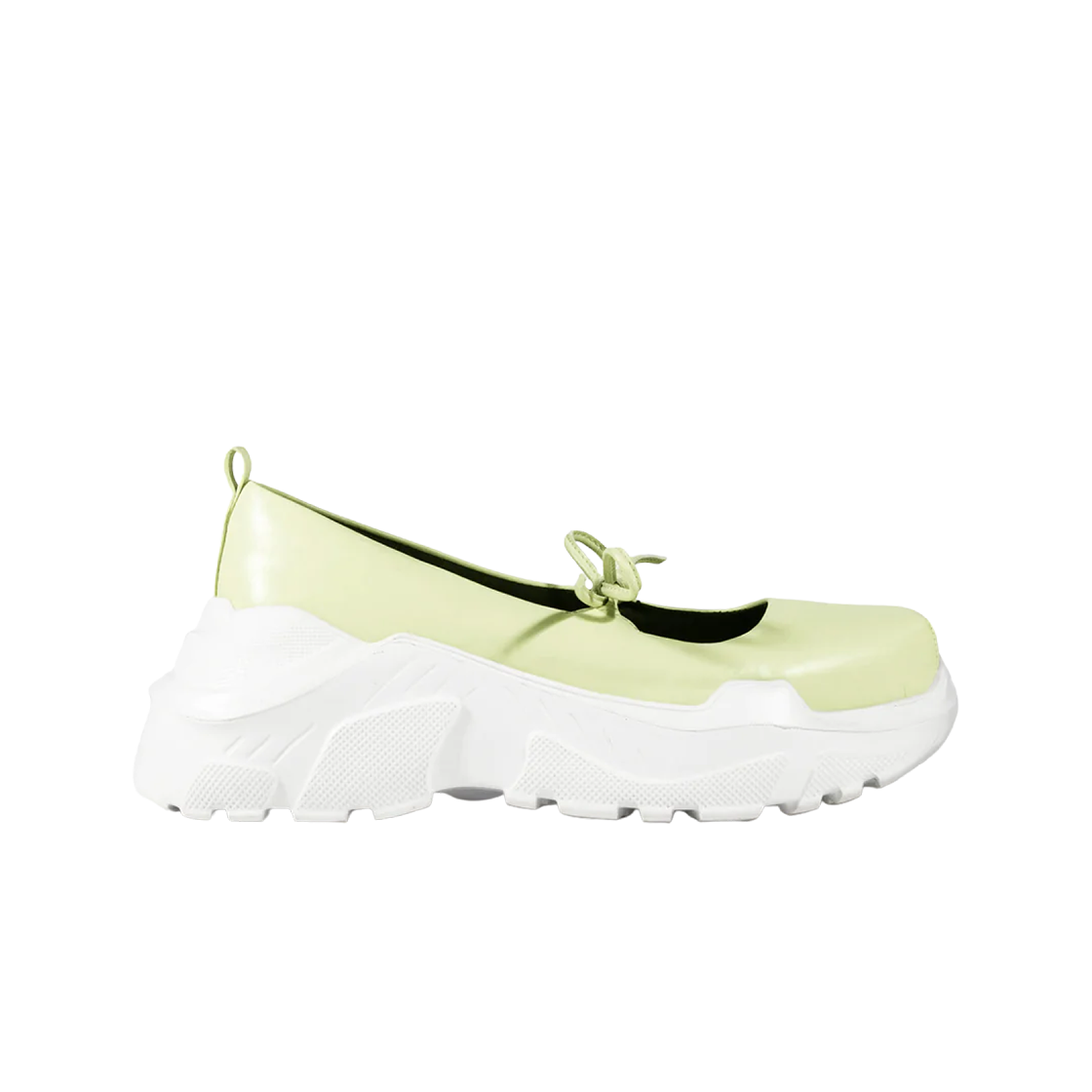 - (W) Akikoaoki Pino Lime