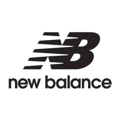 뉴발란스(New Balance)