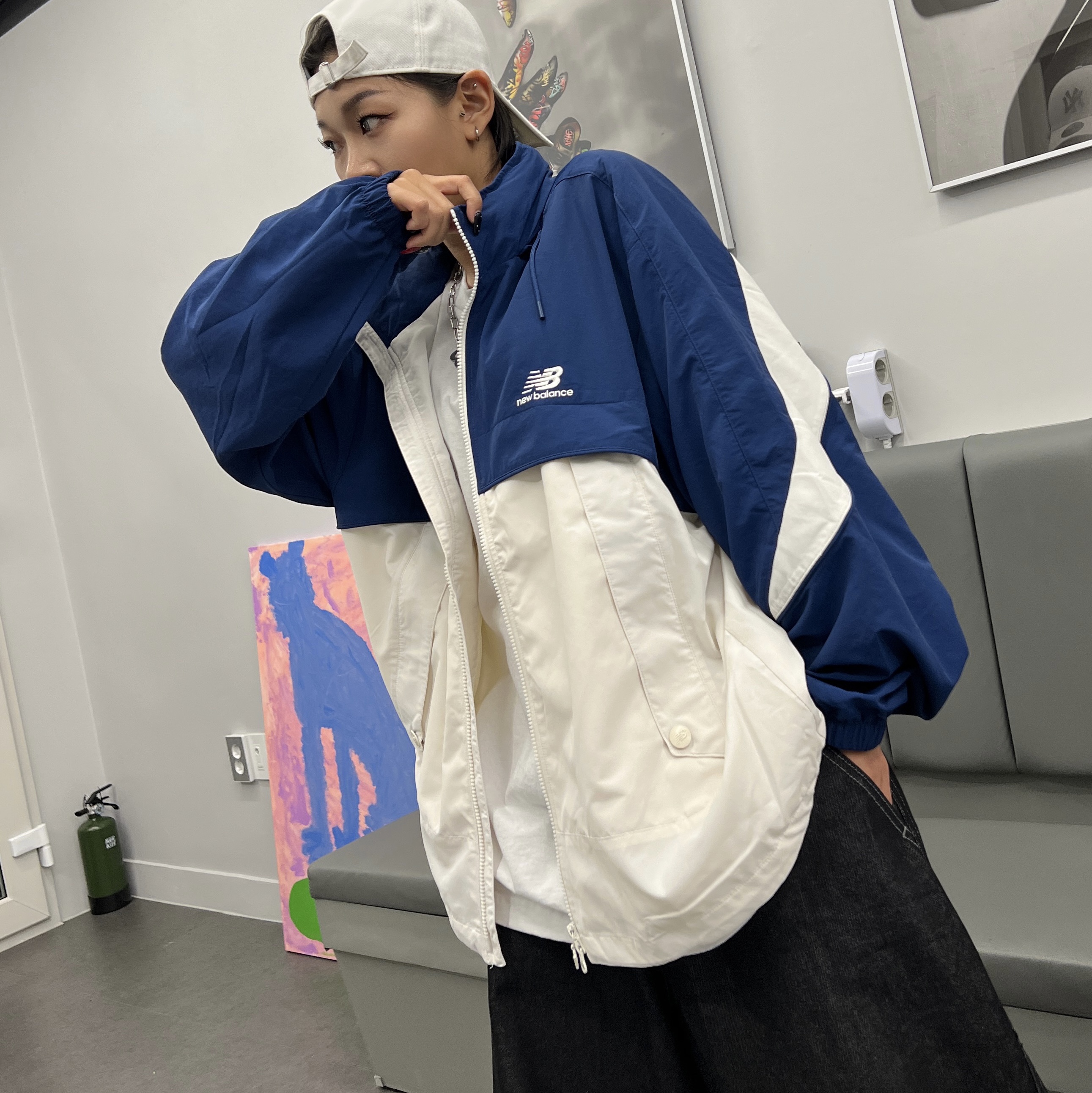 foxy1994님의 스타일 - 2