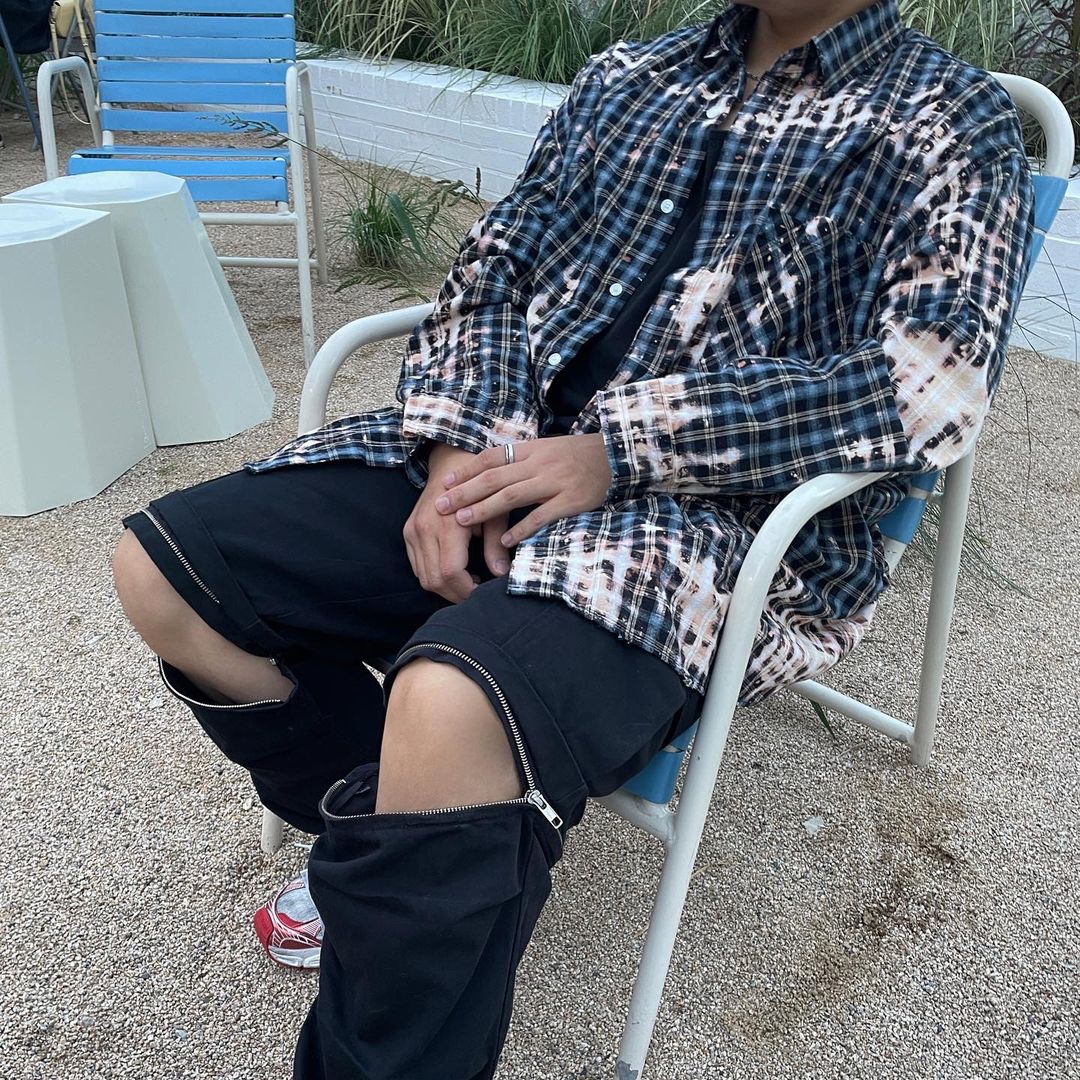 $님의 스타일