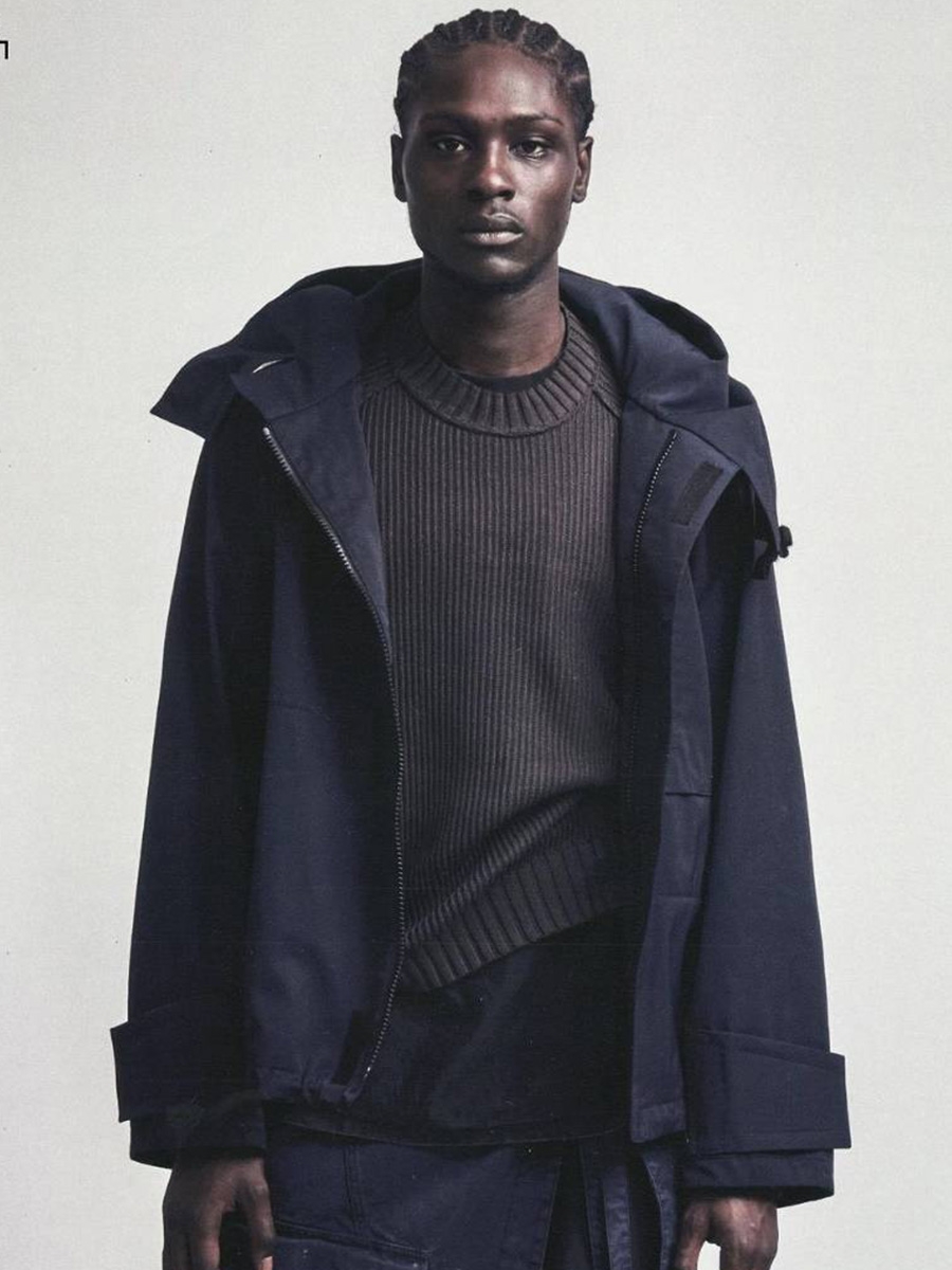trendazine님의 스타일 - 2