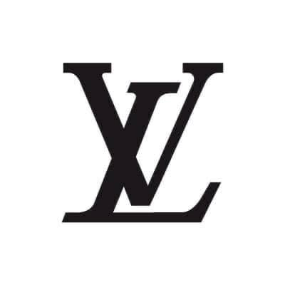 루이비통(Louis Vuitton)