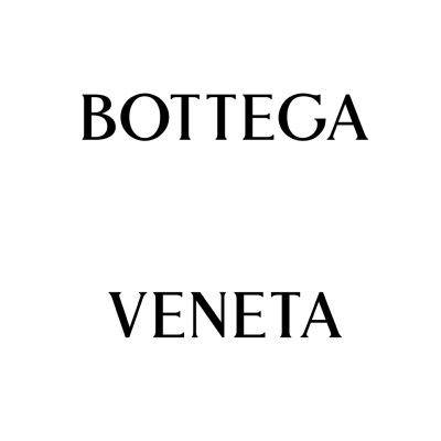 보테가 베네타(Bottega Veneta)