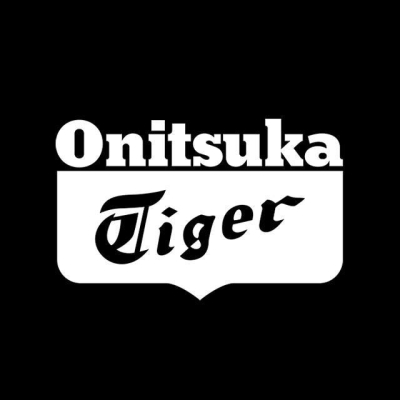 오니츠카 타이거(Onitsuka Tiger)