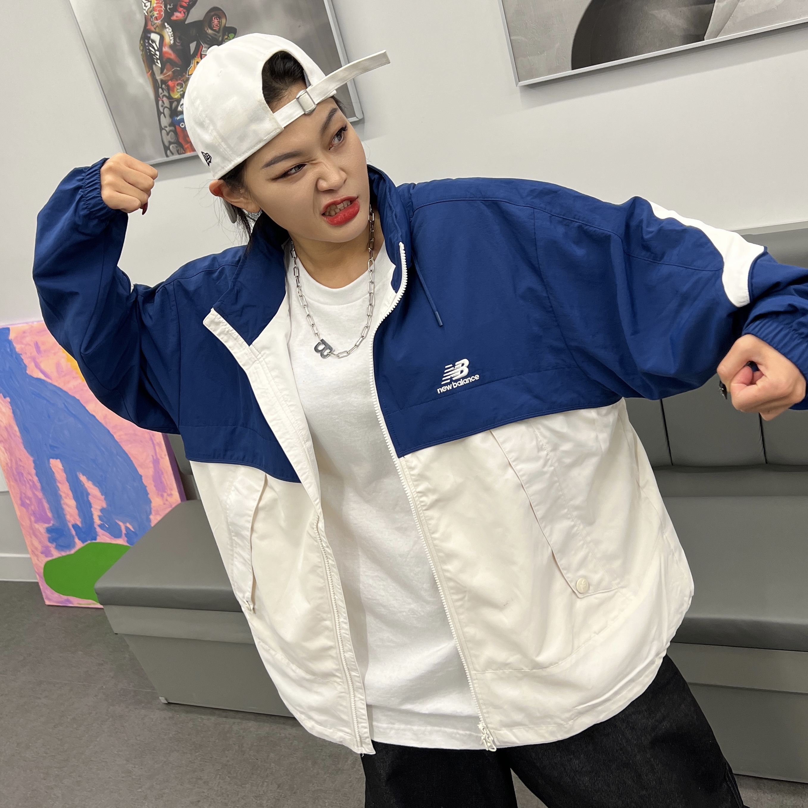 foxy1994님의 스타일 - 1