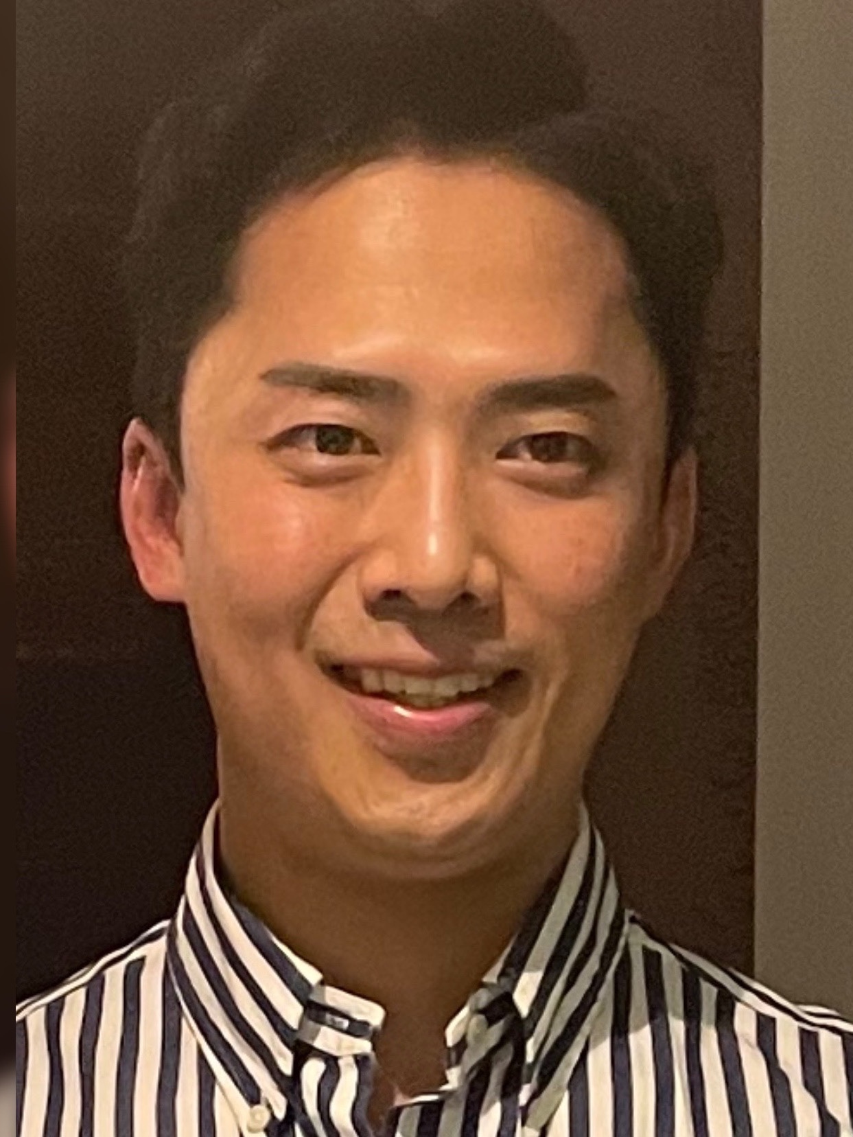 Supreme Washed Chino Twill Camp Cap Denim - 21FW, Supreme x Nike ACG Denim Pullover Washed Blue - 22FW ์ฐฉ์ฉ ์คํ์ผ - 2