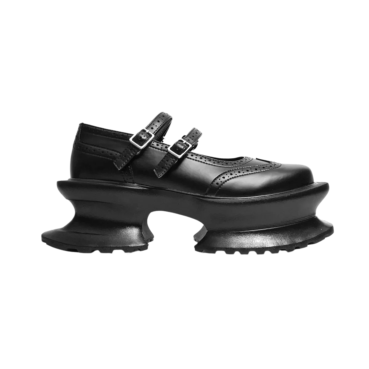 W) 아키코아오키 피노 블랙 | Akikoaoki | KREAM