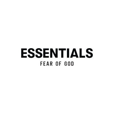 에센셜(Essentials)