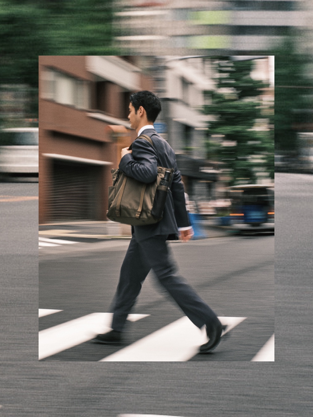 trendazine님의 스타일 - 3