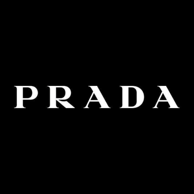 프라다(Prada)