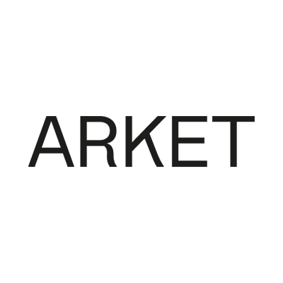 아르켓(Arket)