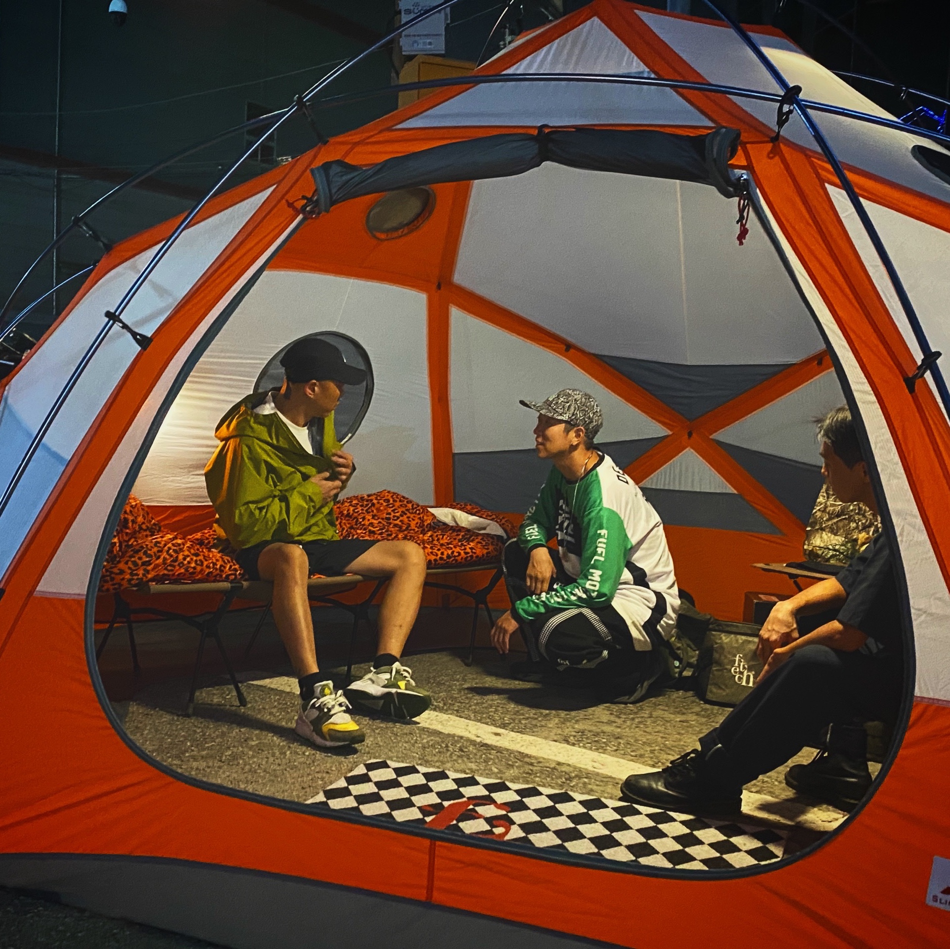 parkmarley님의 스타일 - 2