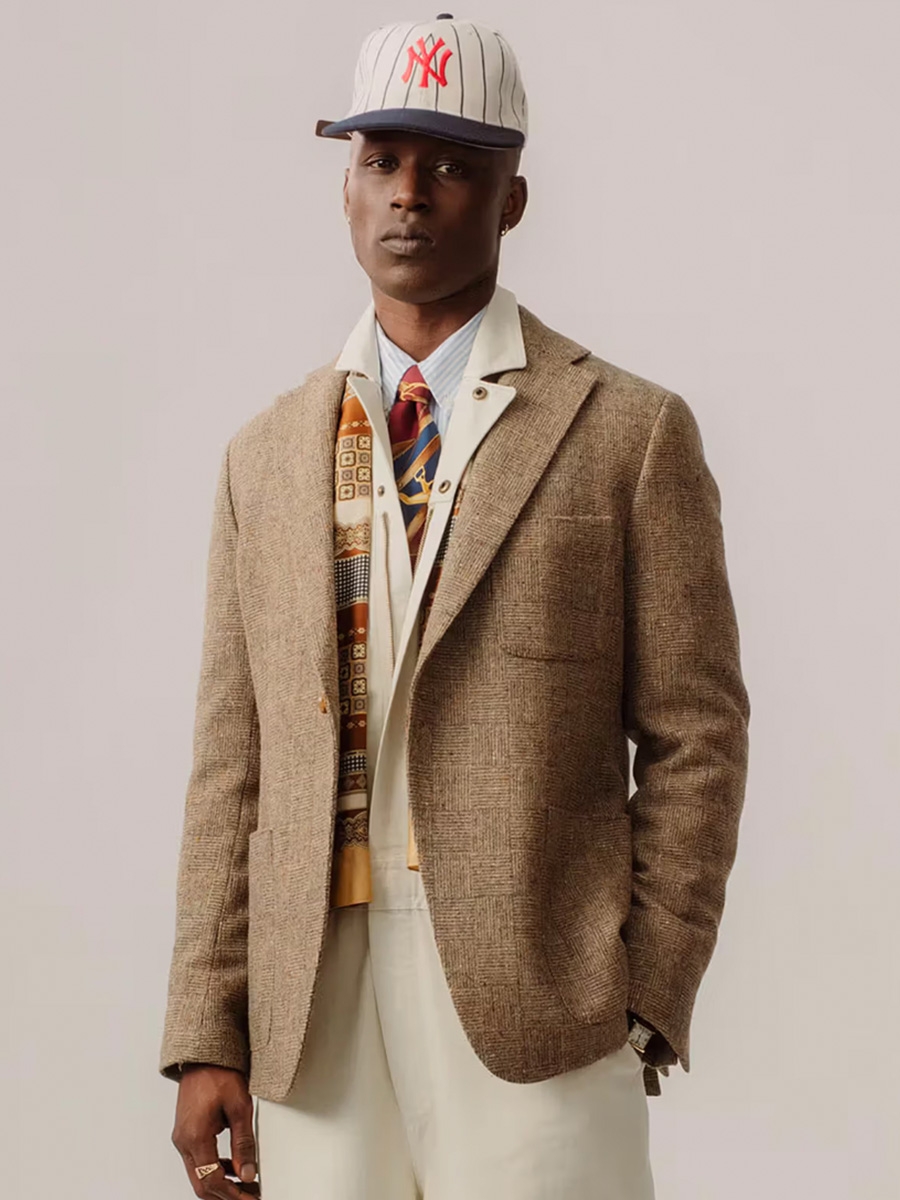 trendazine님의 스타일 - 3