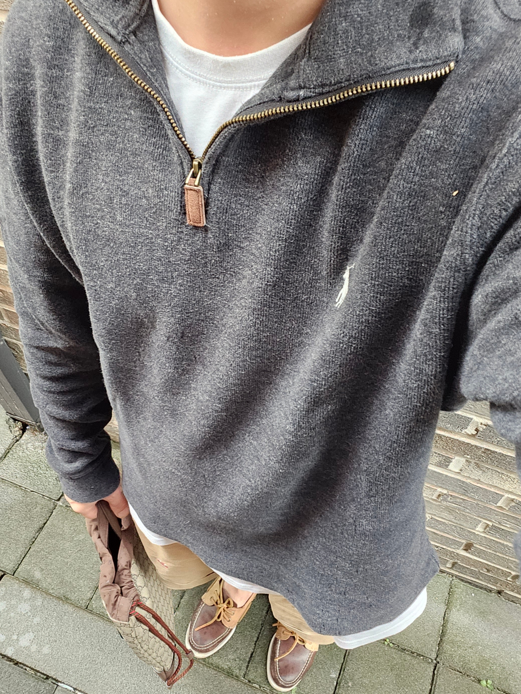 kornno1님의 스타일 - 1