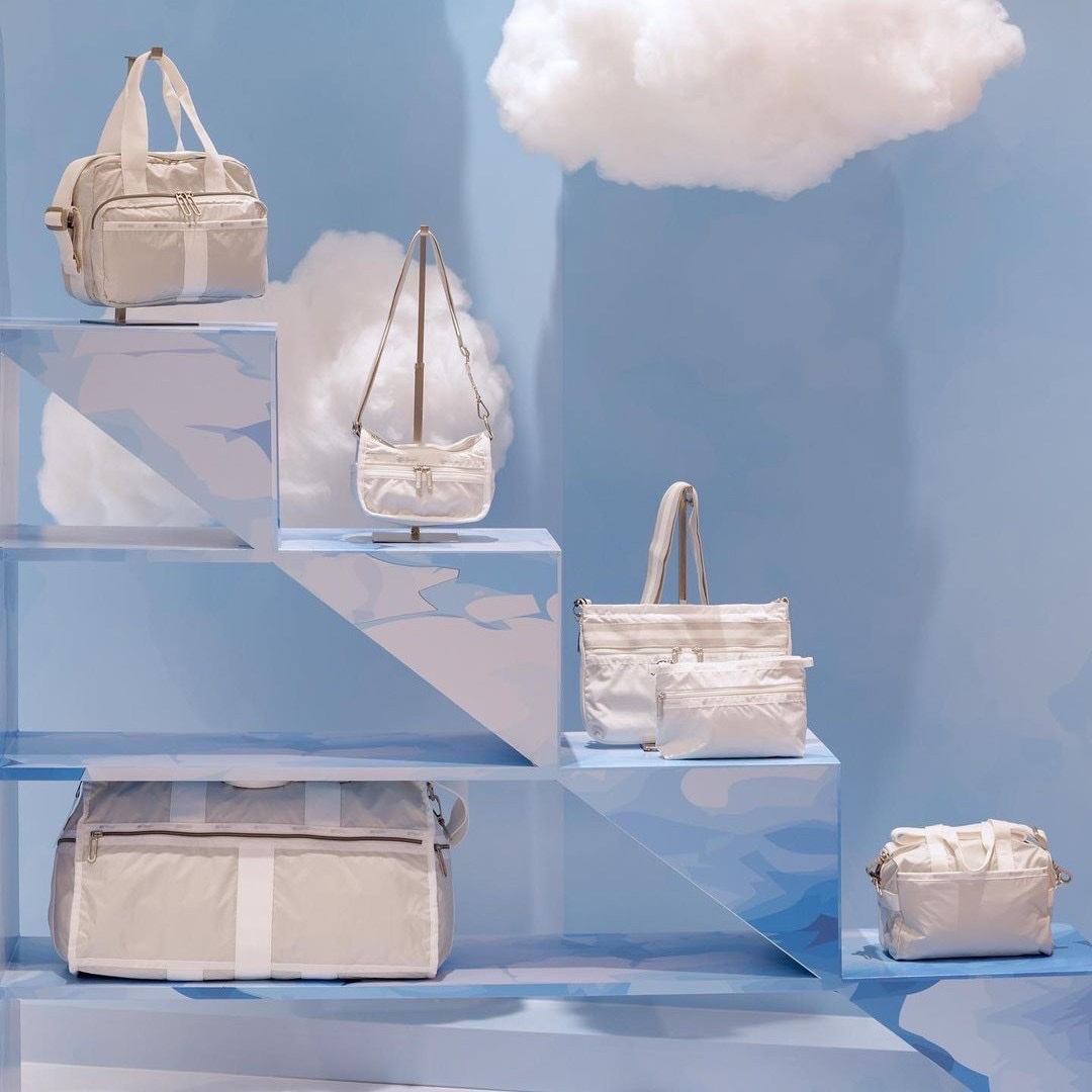 trendazine님의 스타일 - 2