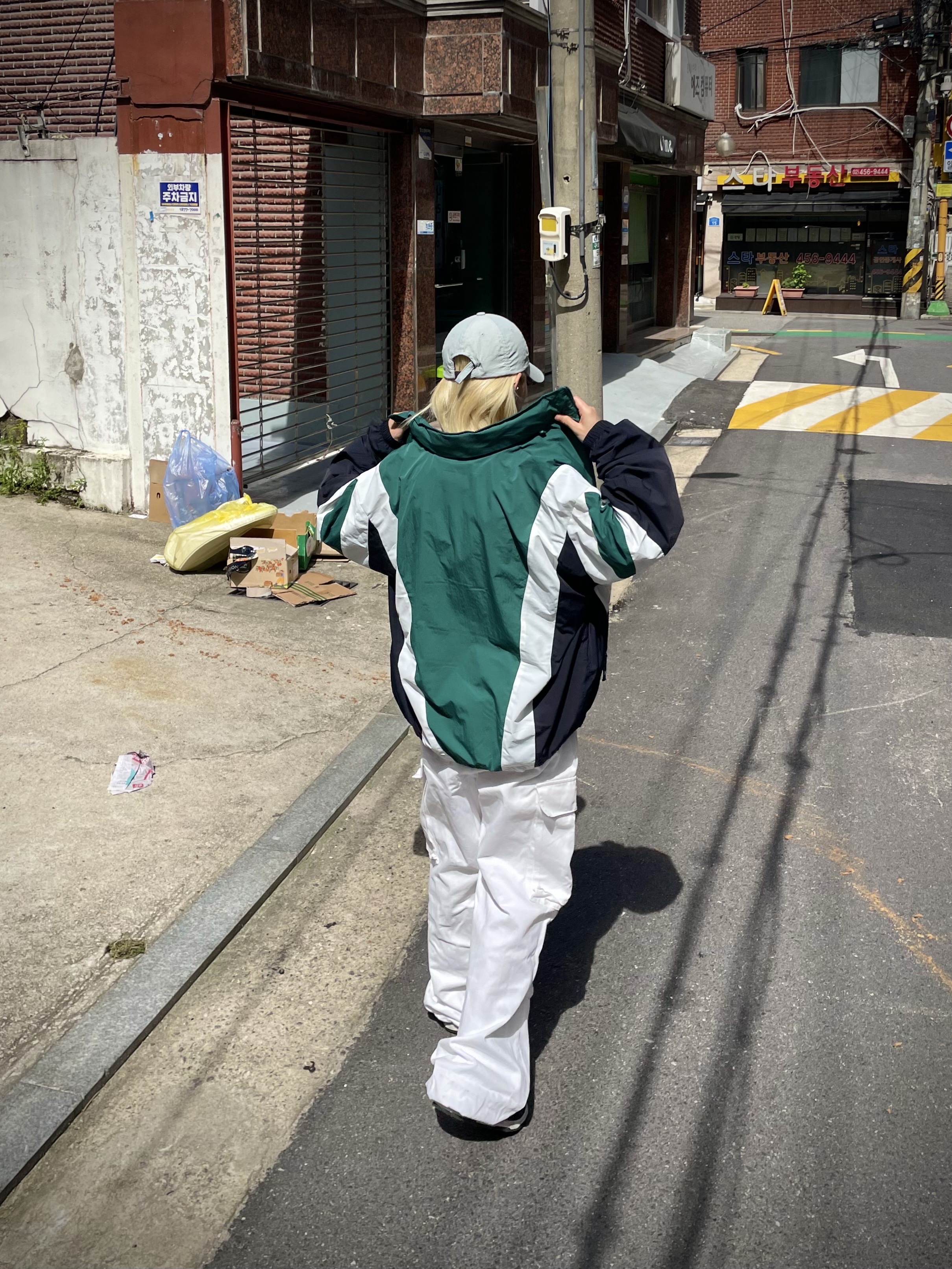 poppinchico님의 스타일 - 5