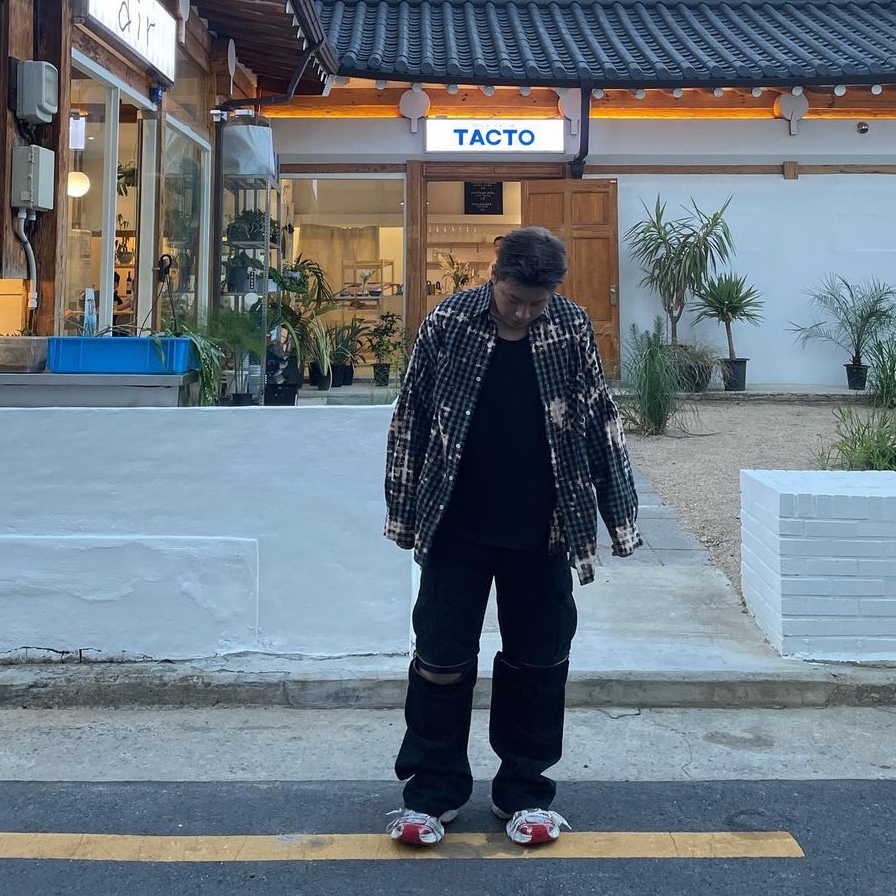 $님의 스타일 - 2