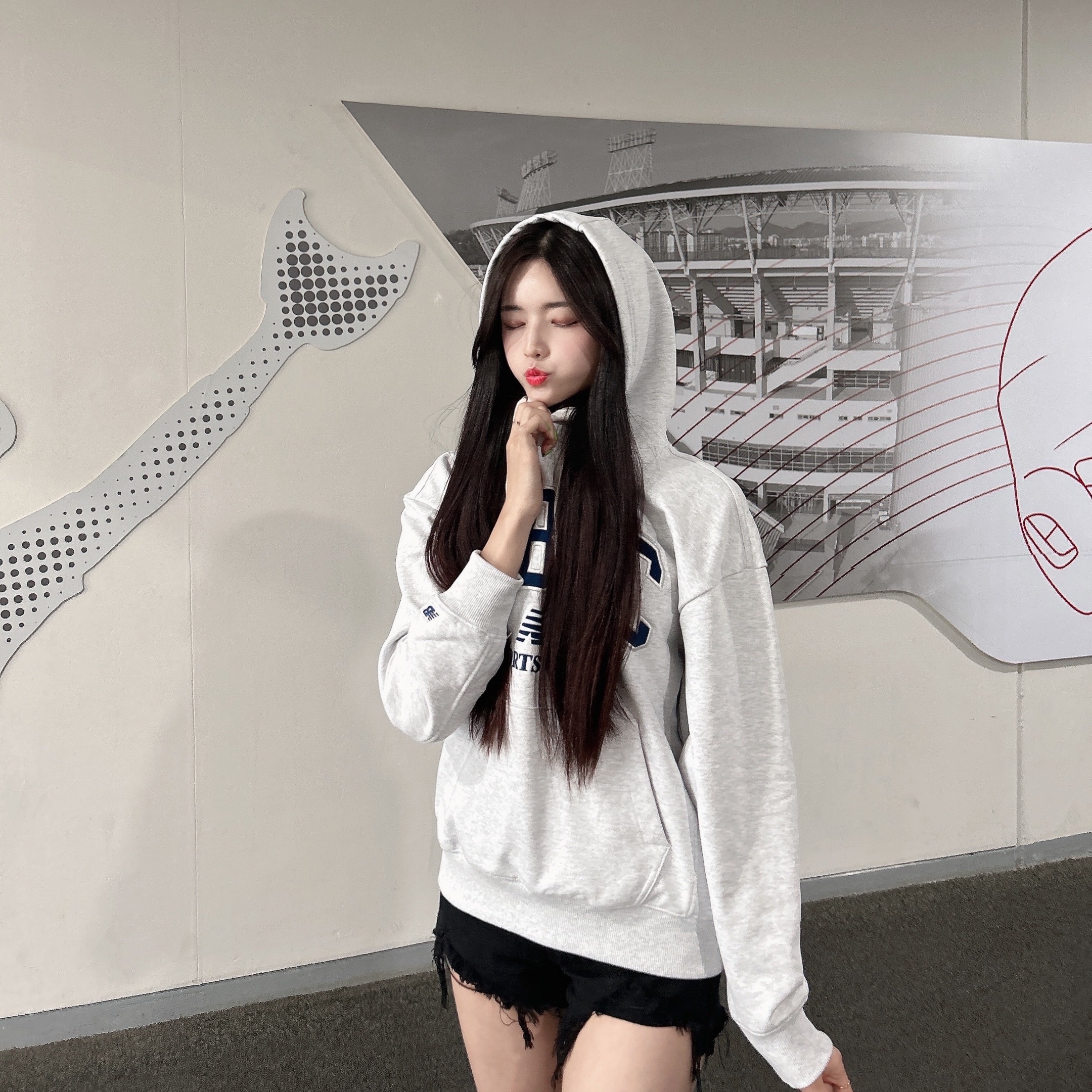 tyt0303님의 스타일 - 3