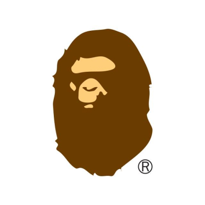 베이프(BAPE)