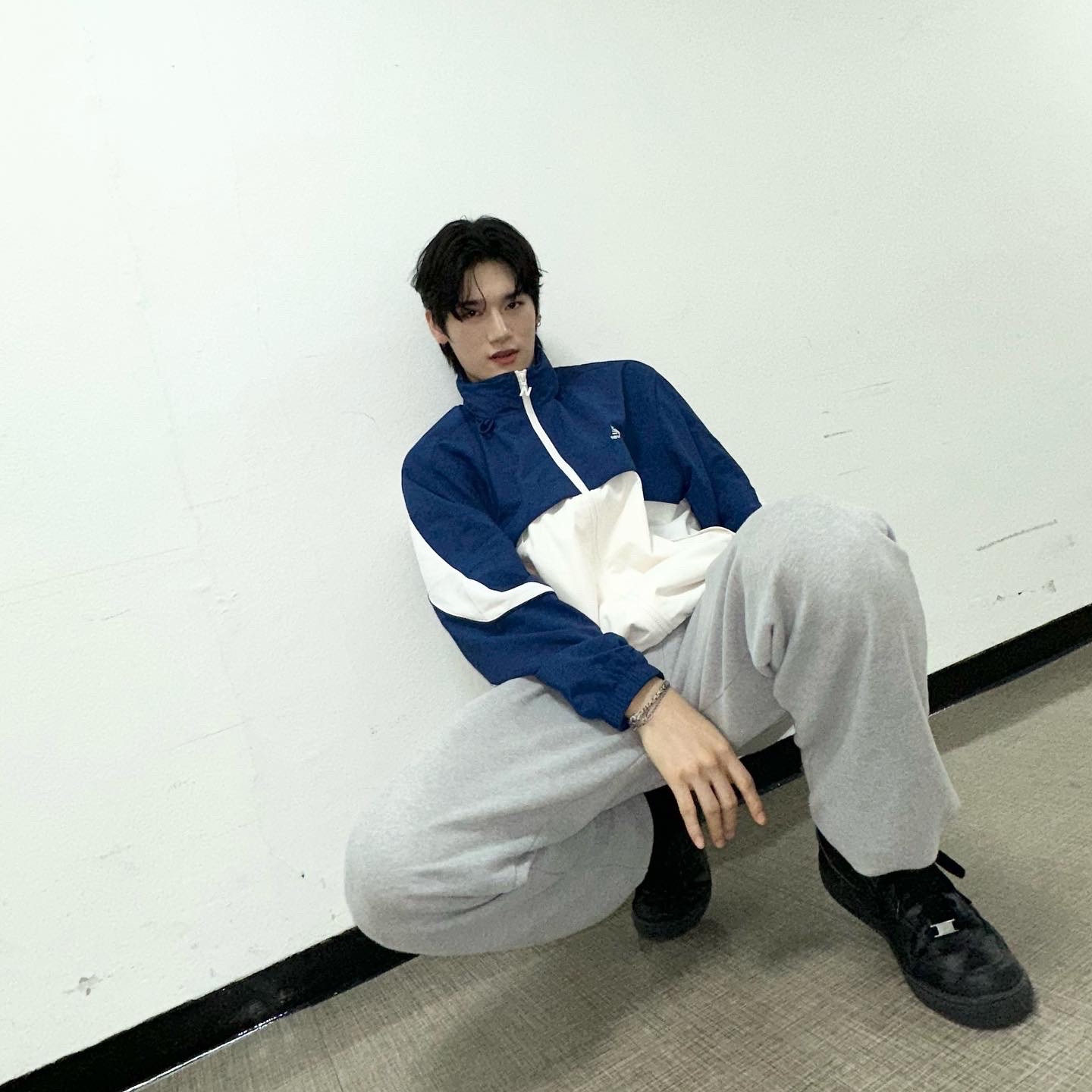 min님의 스타일 - 3