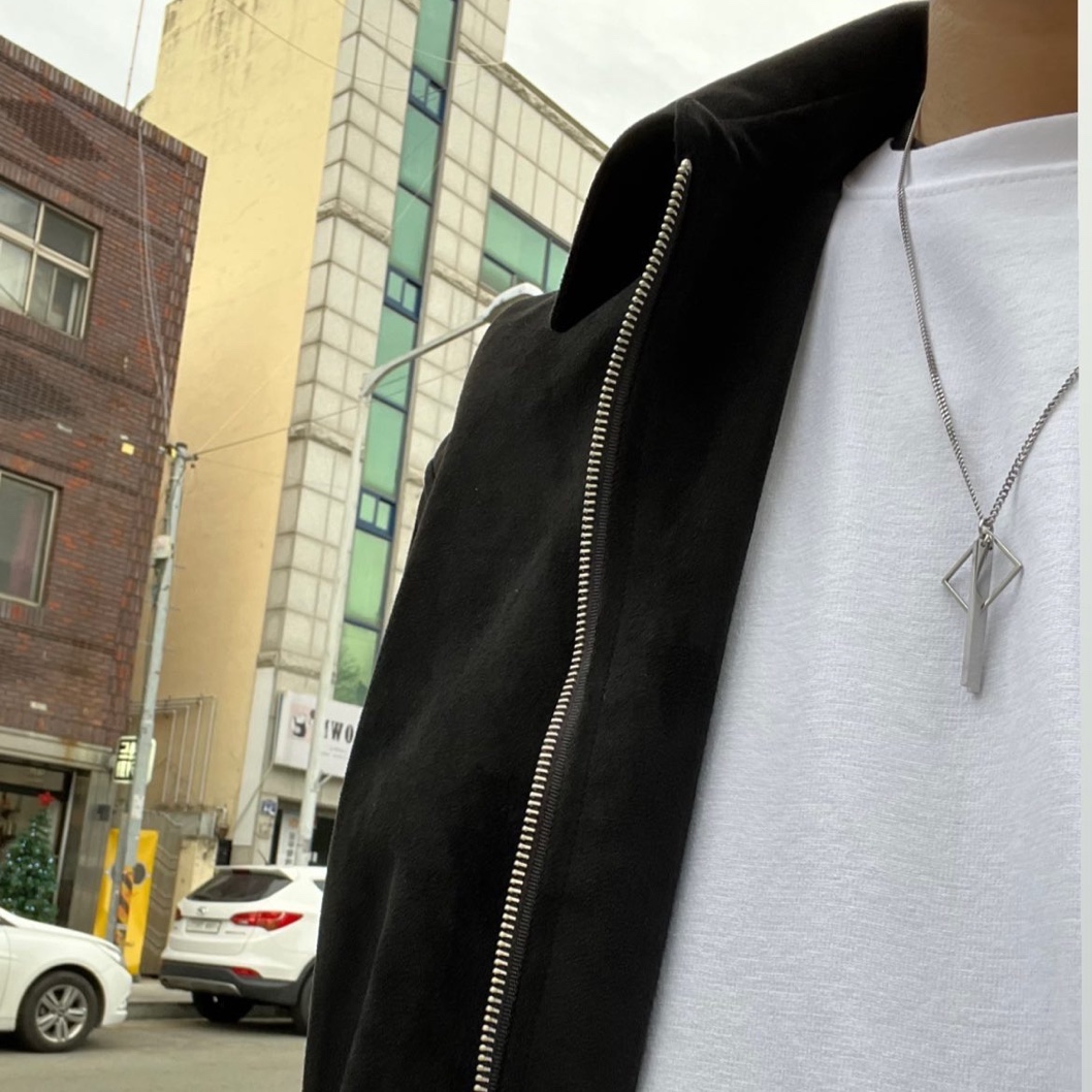 ⭐️님의 스타일