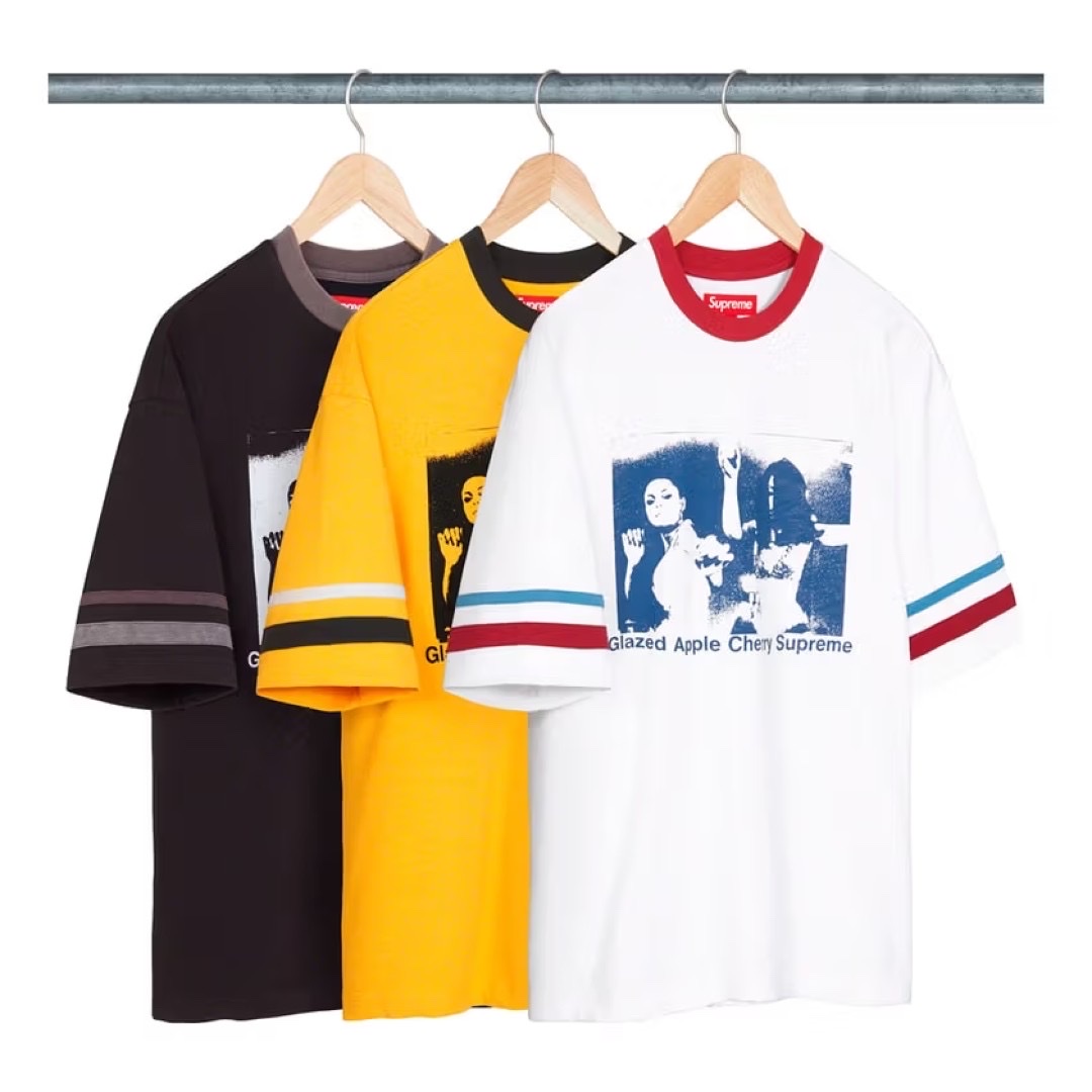 trendazine님의 스타일 - 2