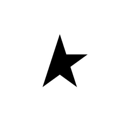 골든구스(Golden Goose)