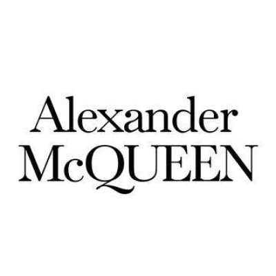 알렉산더 맥퀸(Alexander McQueen)