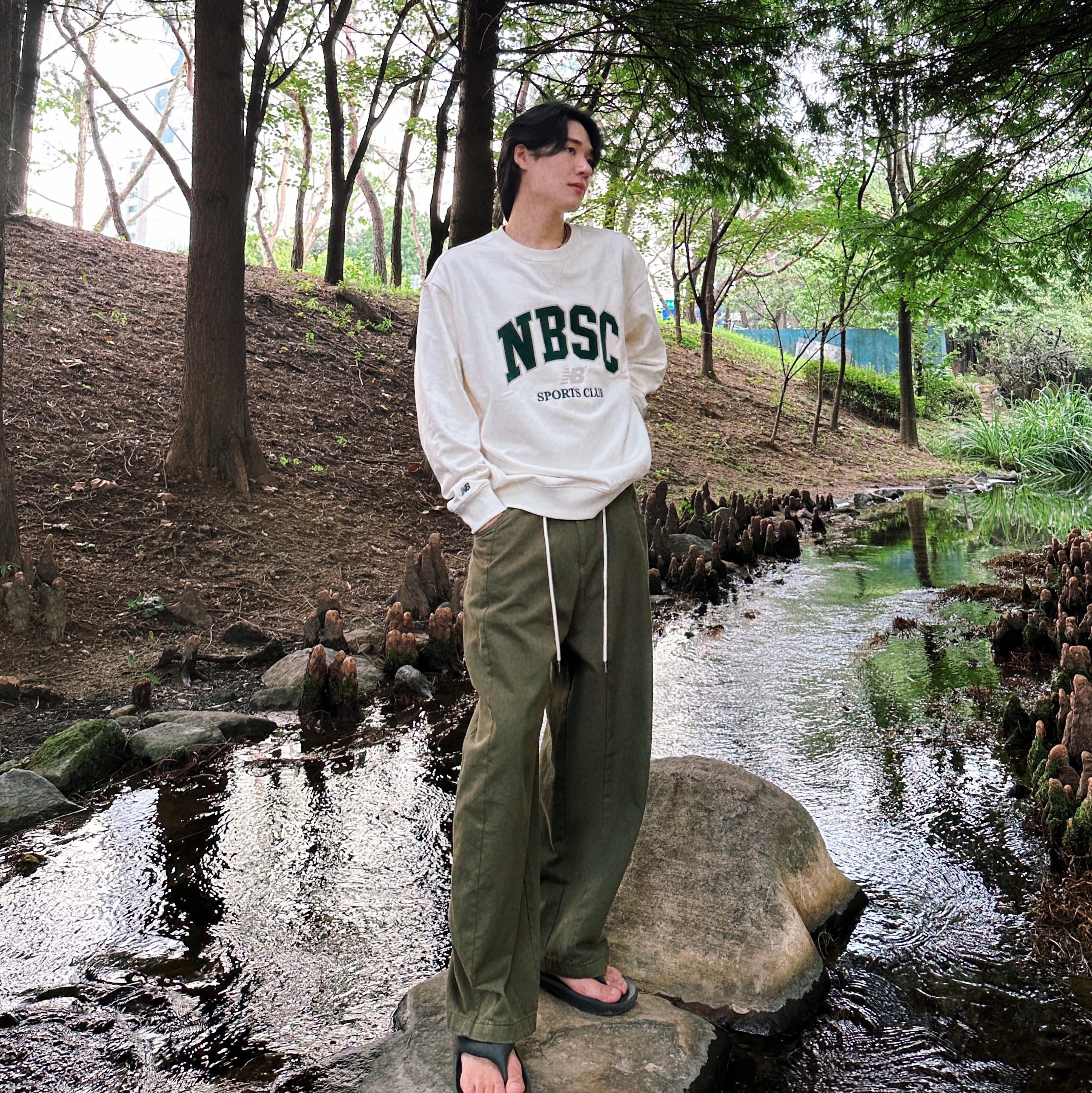 wjdcks9080님의 스타일 - 2