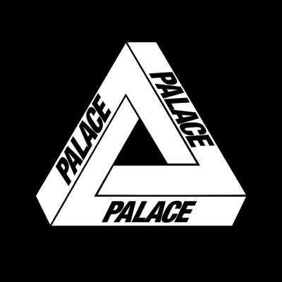 팔라스(Palace)