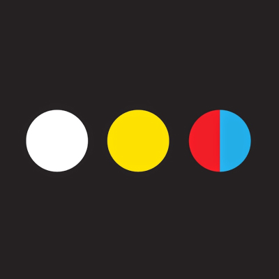 아이앱 스튜디오(IAB Studio)