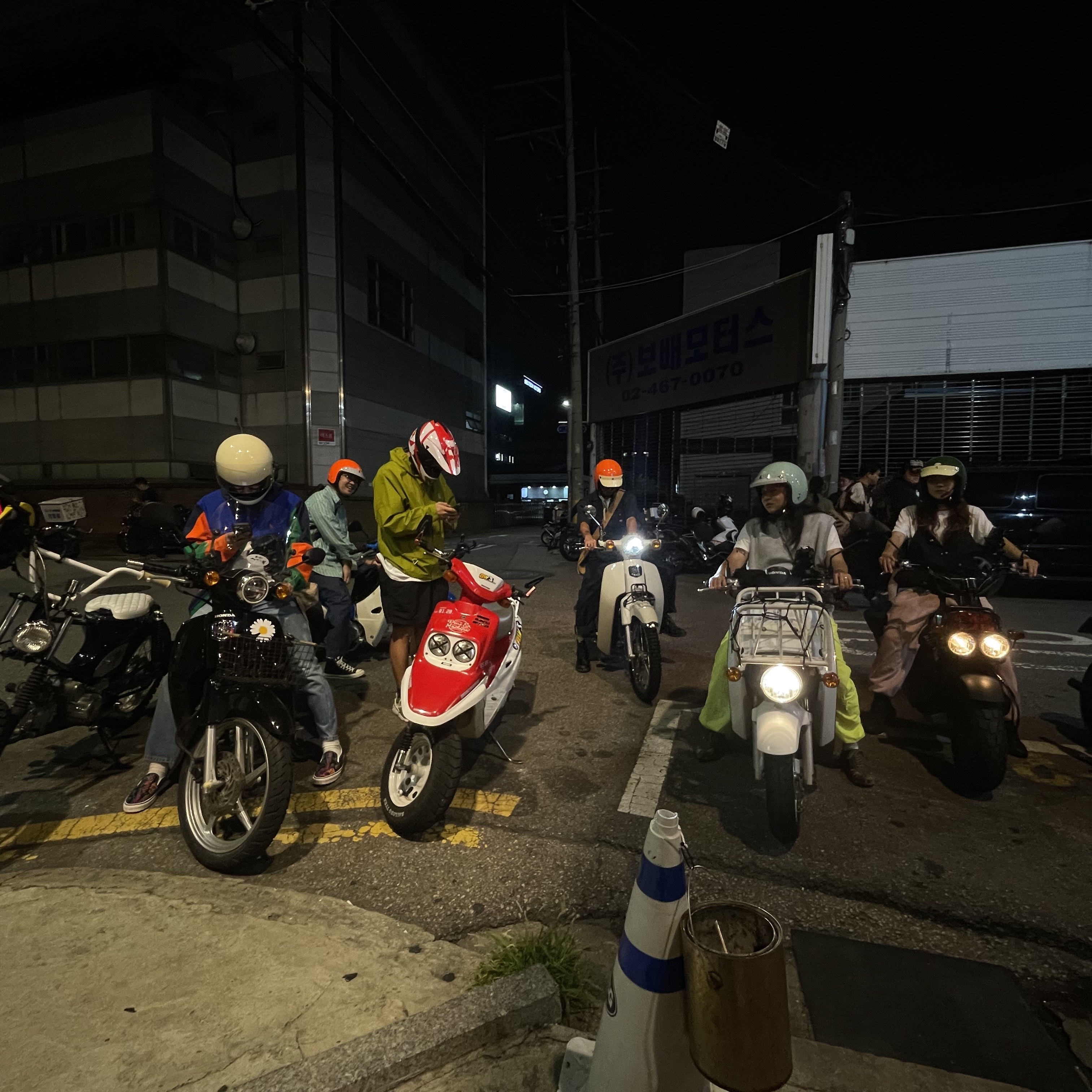 parkmarley님의 스타일 - 3